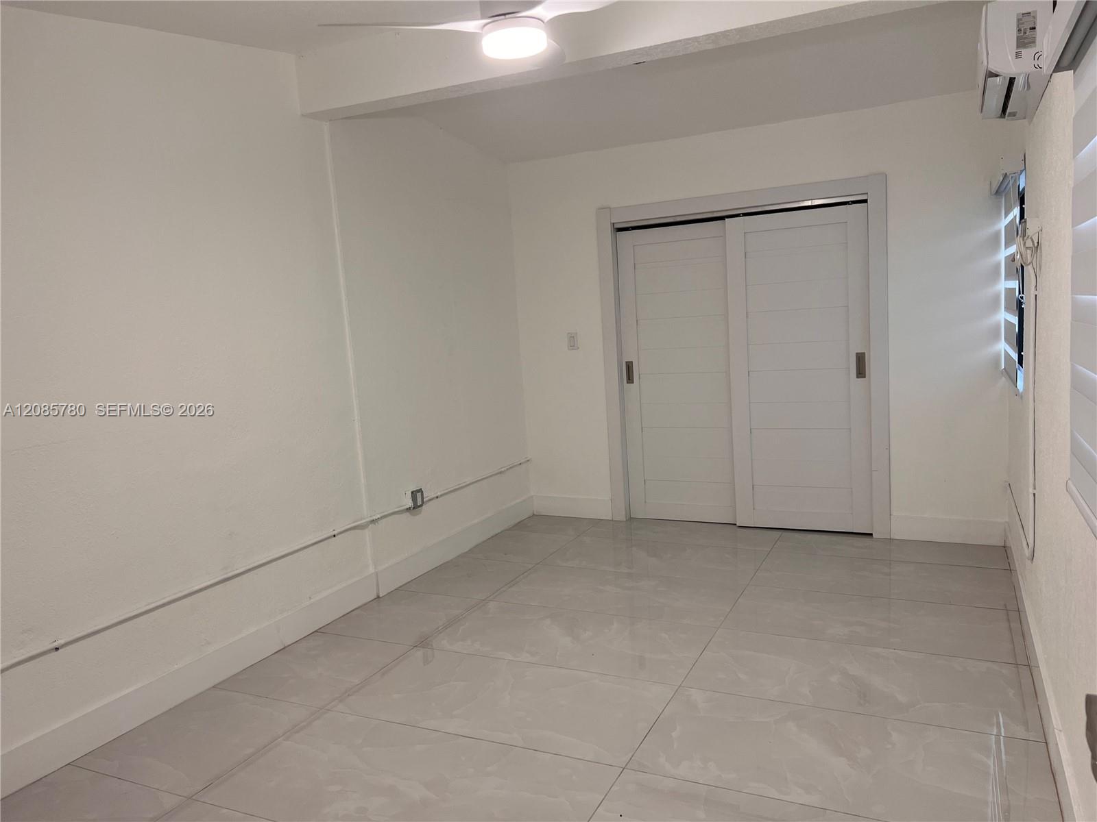 112XX SW 48th St # A — Photo 3