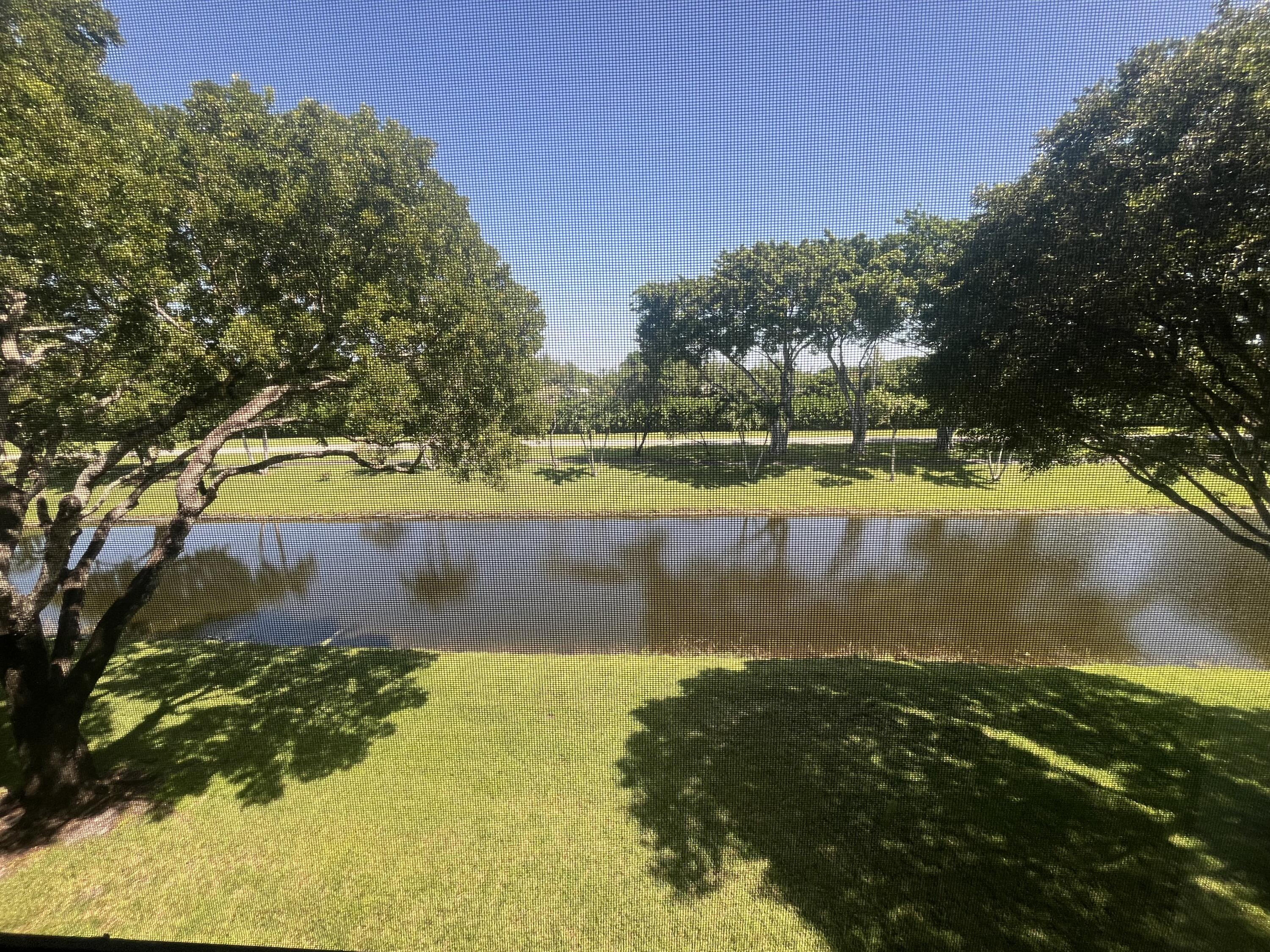 7185 HUNTINGTON Lane # 306, Delray Beach FL 33446