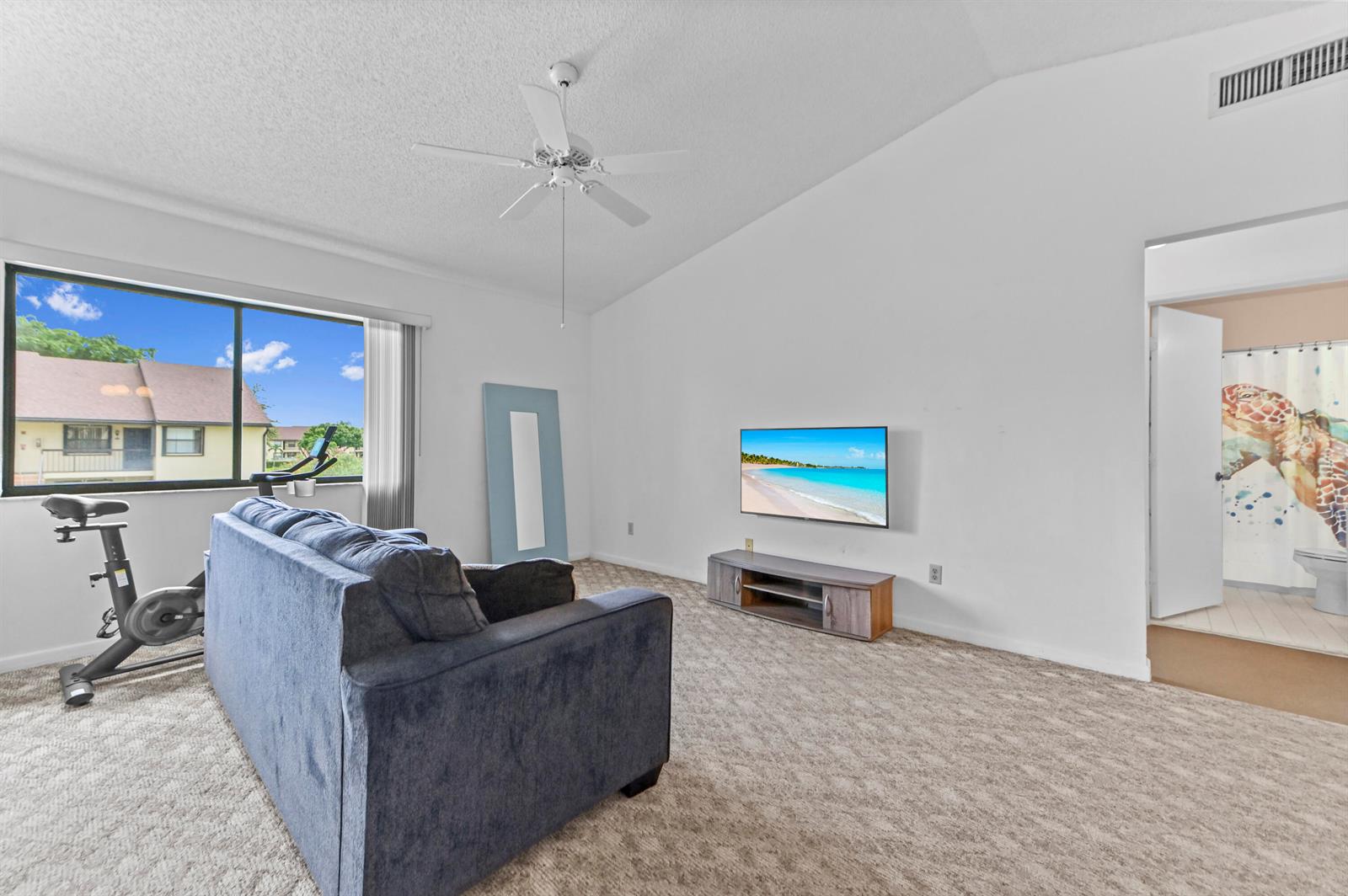 04 Living room 01
