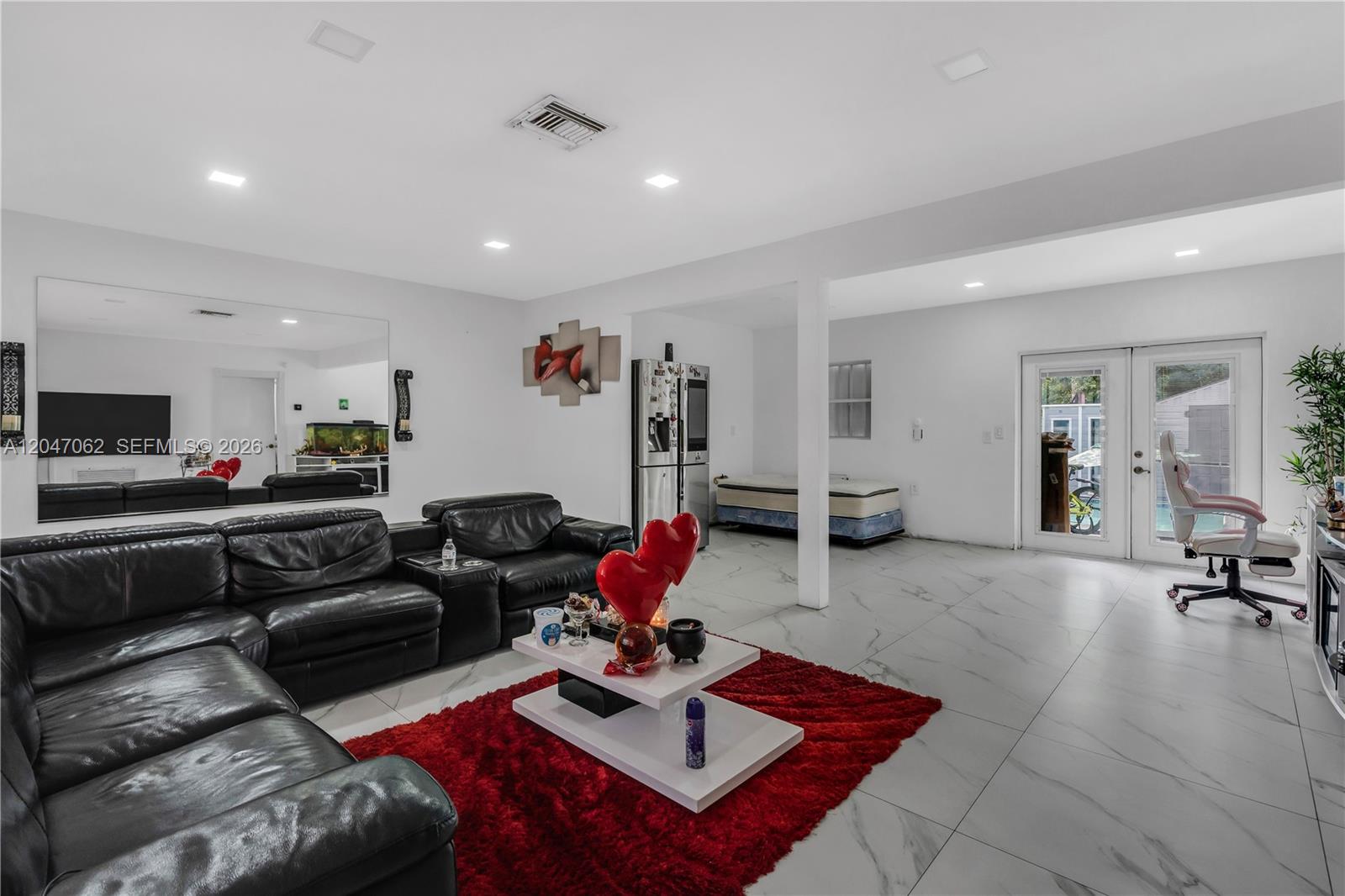 7630 Plantation Blvd — Photo 4