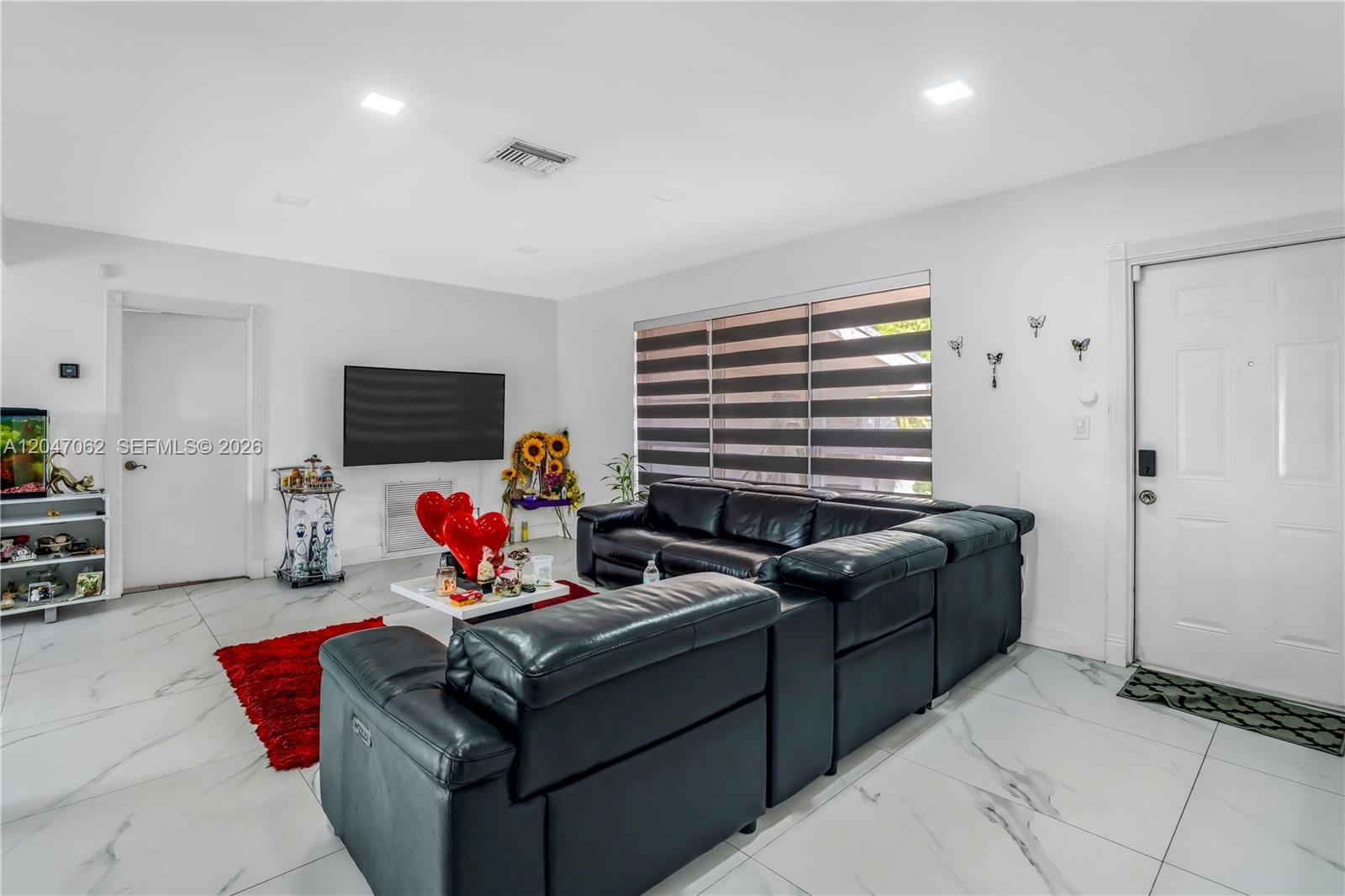 7630 Plantation Blvd — Photo 5