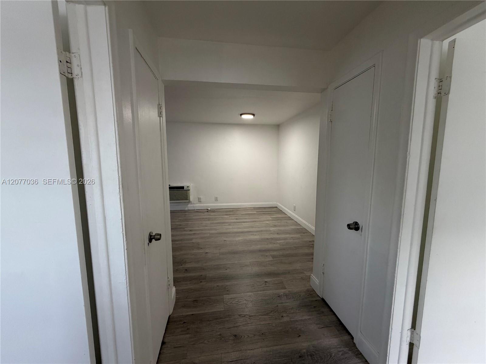 1245 W 35th St # 2 — Photo 4