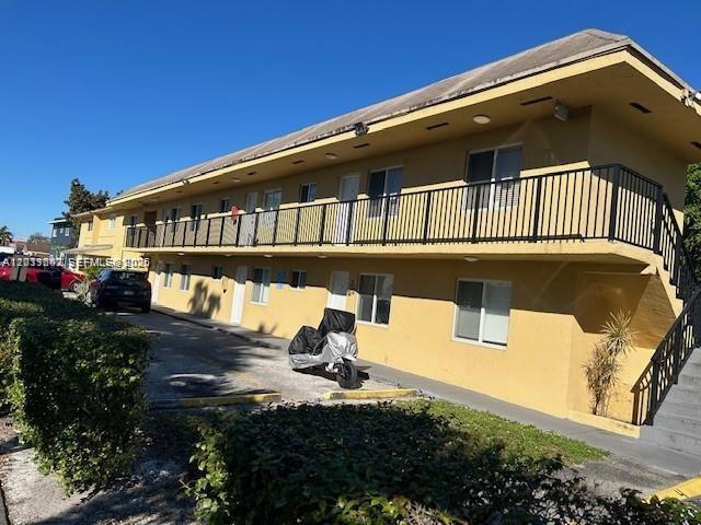 661 W 81st St # 4, Hialeah FL 33014