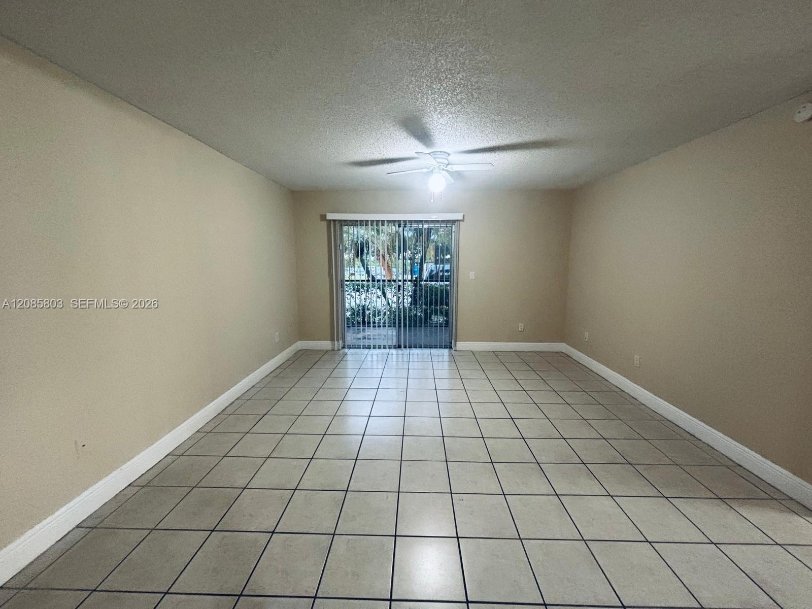 1245 SW 46th Ave # 1201 — Photo 3