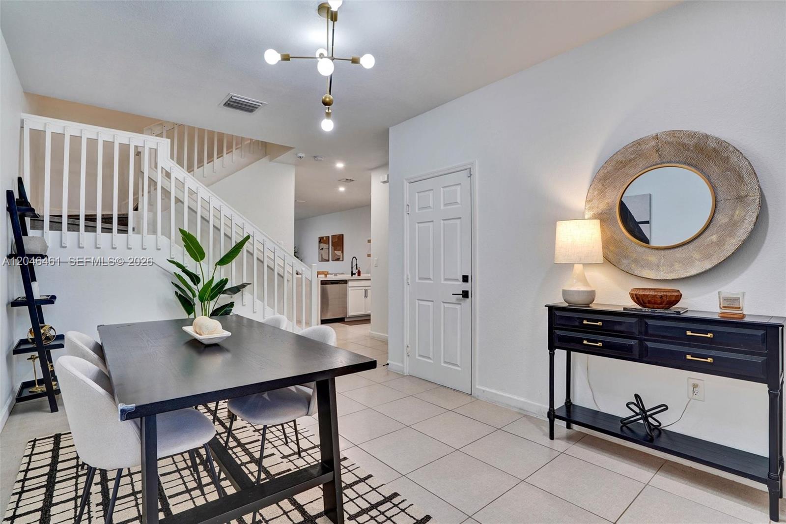 25341 SW 115th Ct — Photo 5