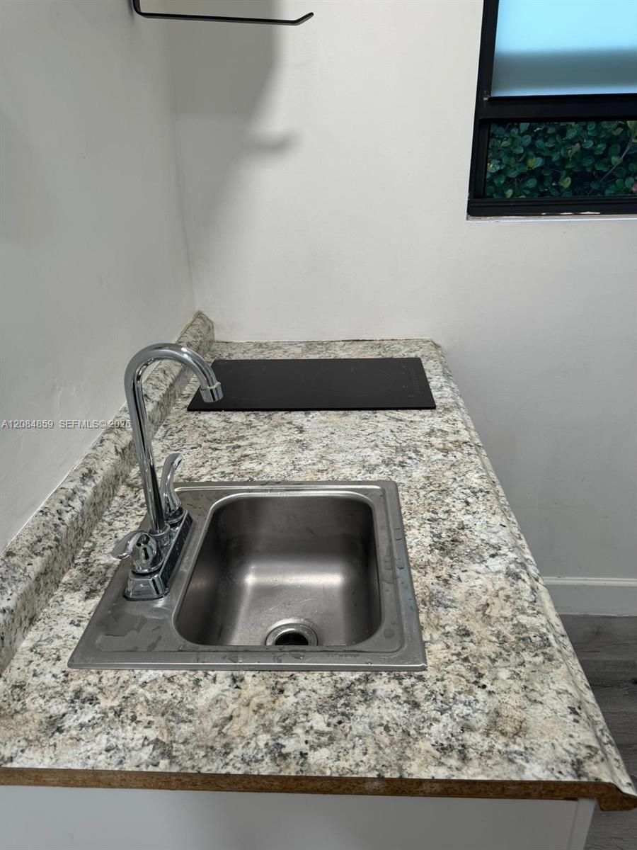1756 NW 94th St # 2 — Photo 3