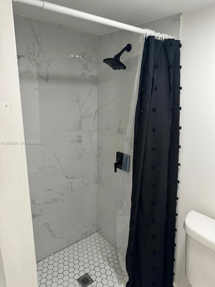 1756 NW 94th St # 2 — Photo 4