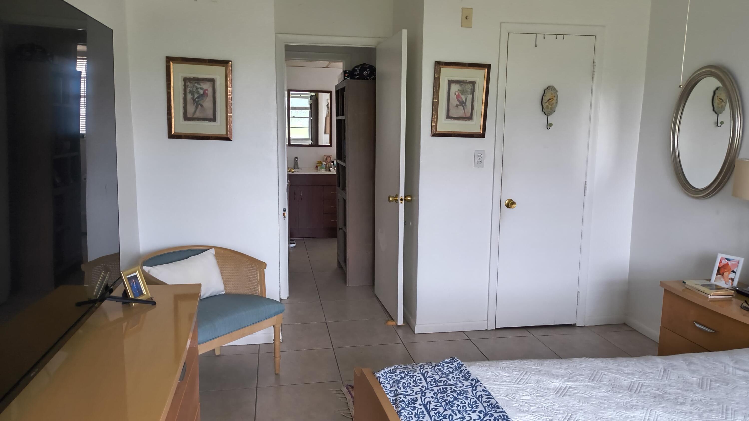 201 S Golf Boulevard # 2002 — Photo 3