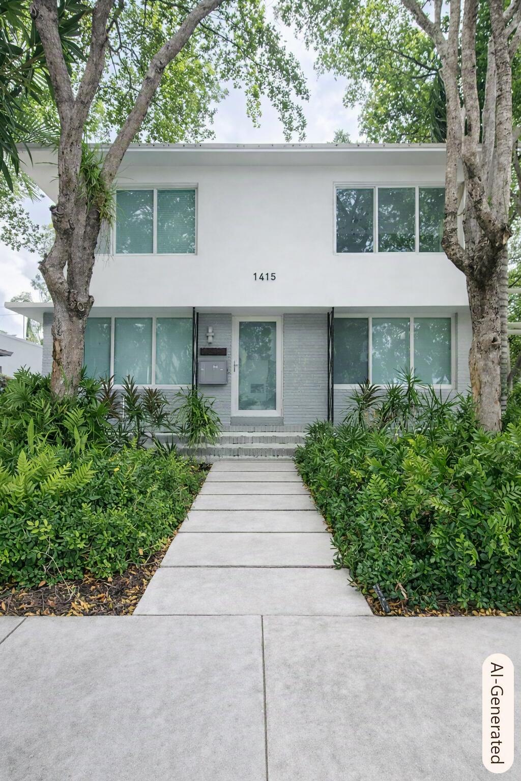 1415 SE 2ND Street # 3, Fort Lauderdale FL 33301