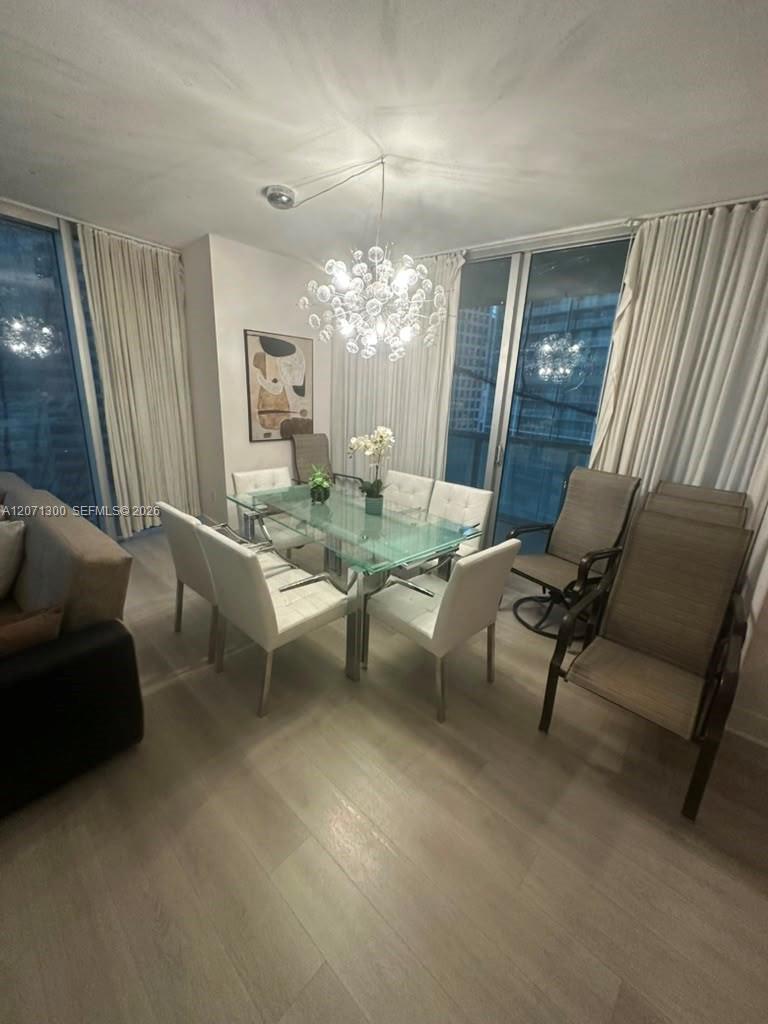 485 Brickell Ave # 1908 — Photo 4