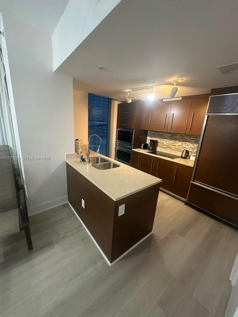 485 Brickell Ave # 1908 — Photo 5