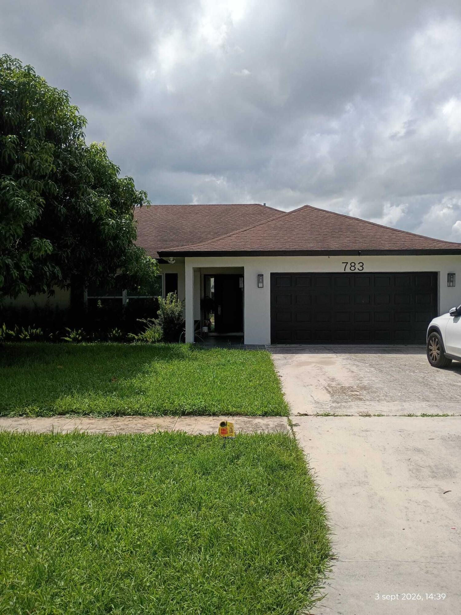783 Ryanwood Drive — Photo 2