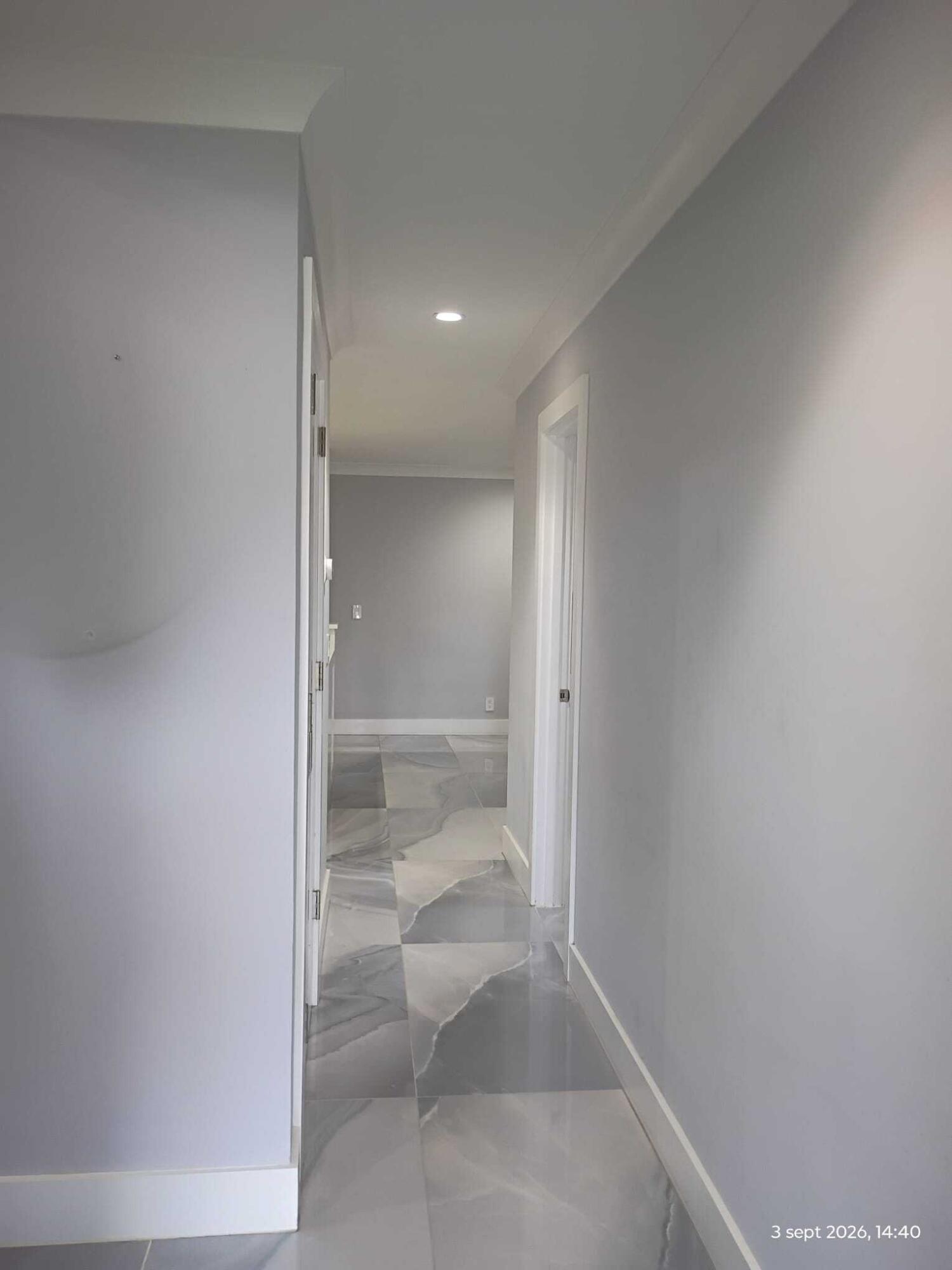 783 Ryanwood Drive — Photo 3