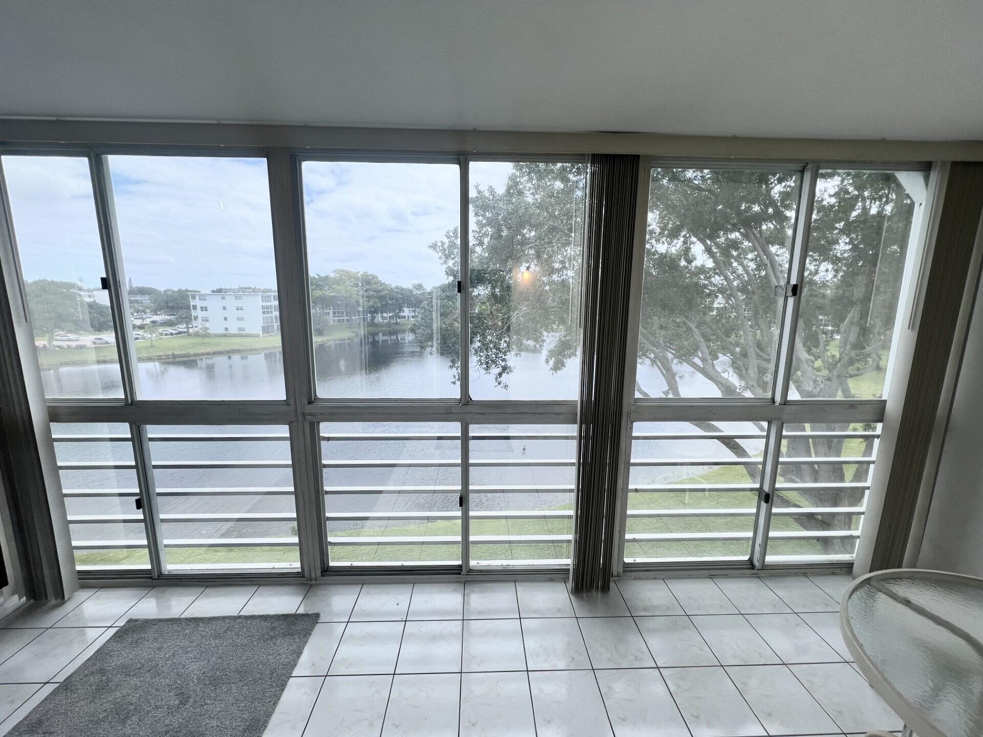 4116 Cambridge E, Deerfield Beach FL 33442