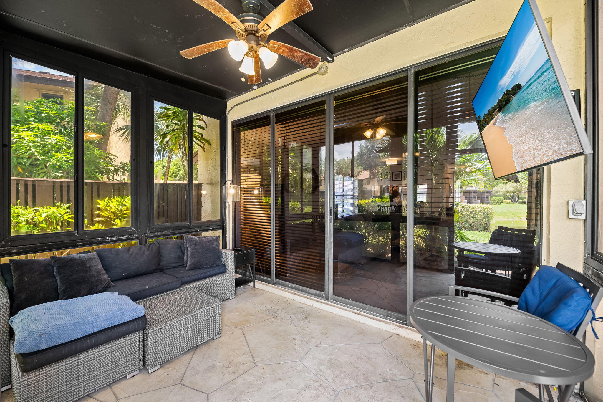3952 COCOPLUM Circle # 3646 — Photo 4