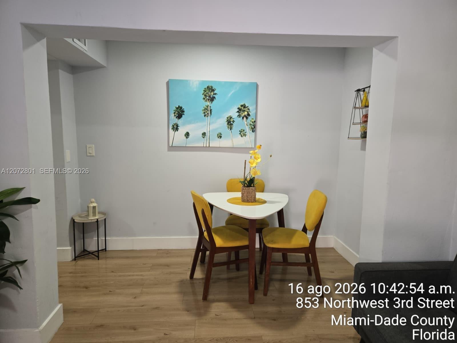 845 NW 3rd St # B — Photo 3