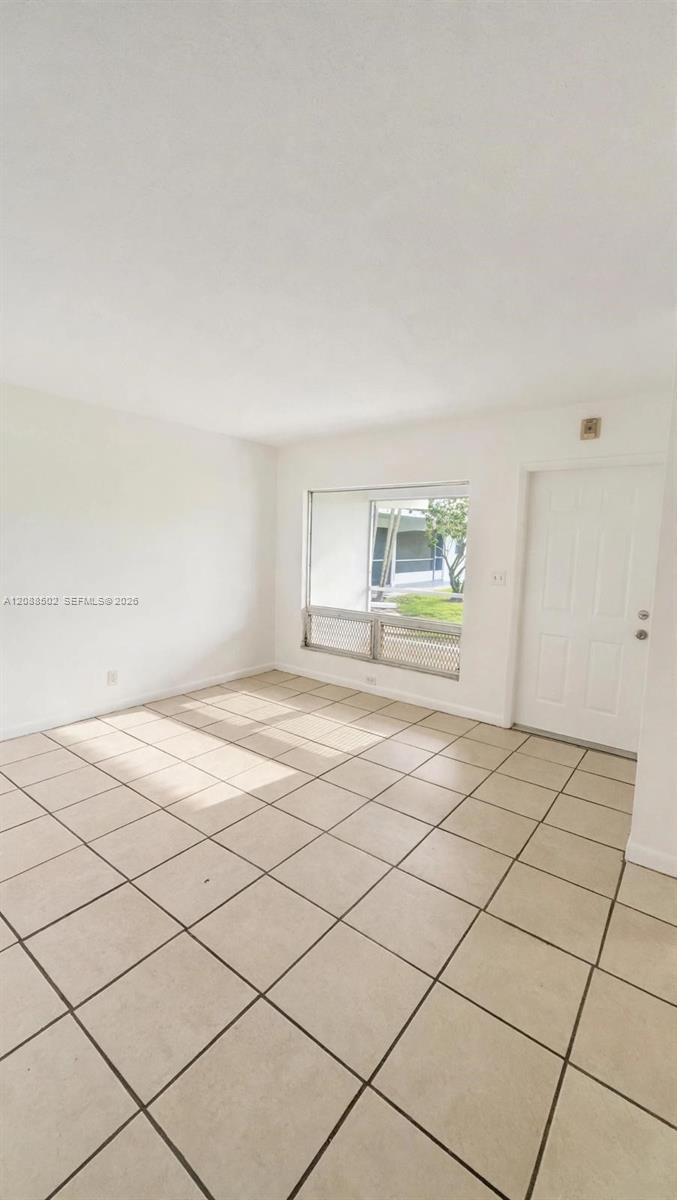 1701 NW 46th Ave # 105 — Photo 5