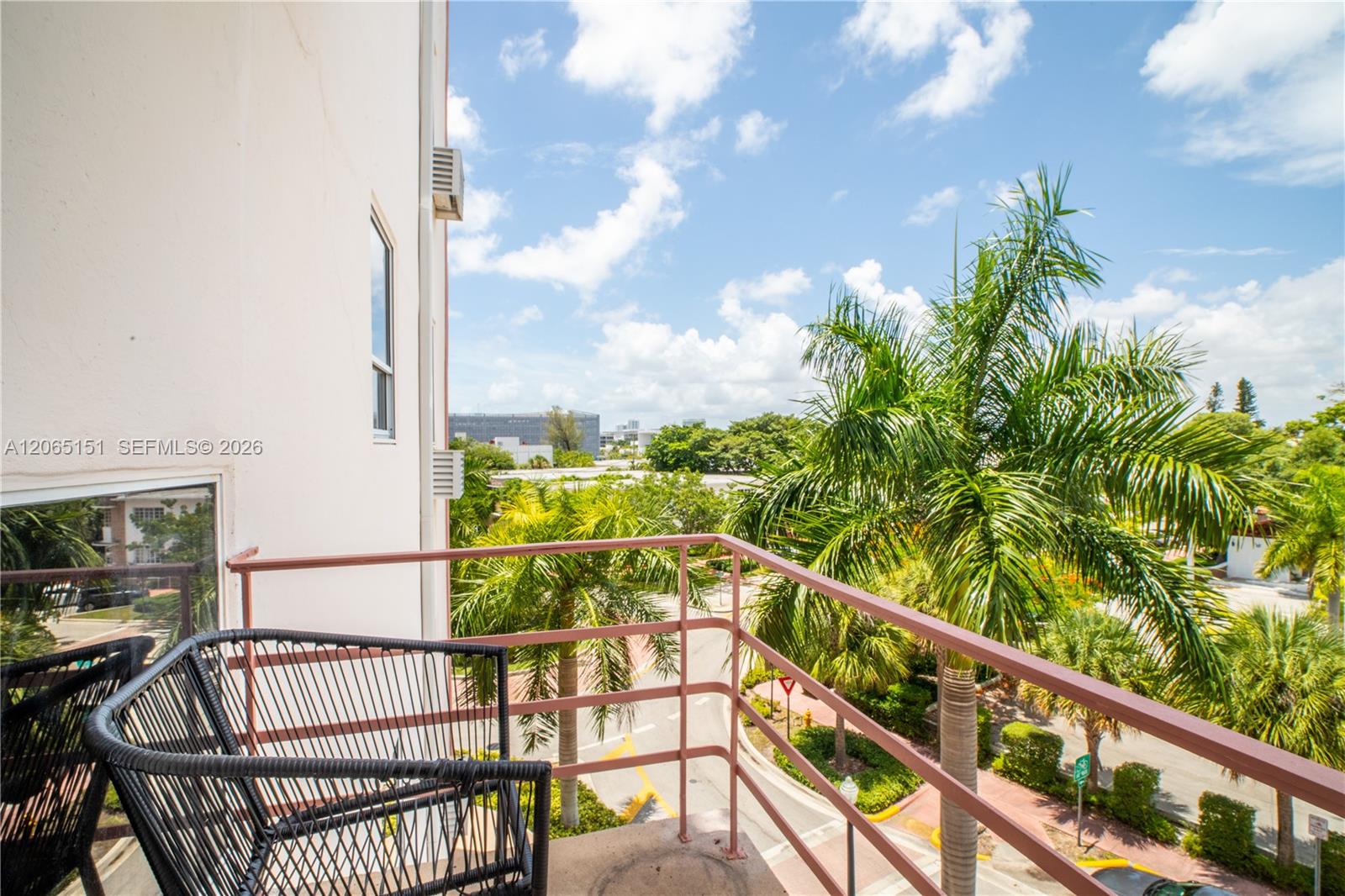 255 W 24th St # 436, Miami Beach FL 33140