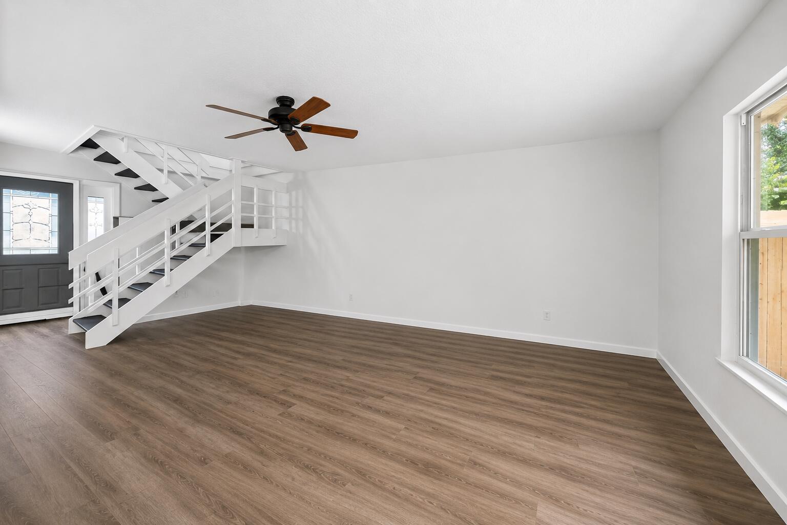 292 SUNSHINE Drive # 292 — Photo 4