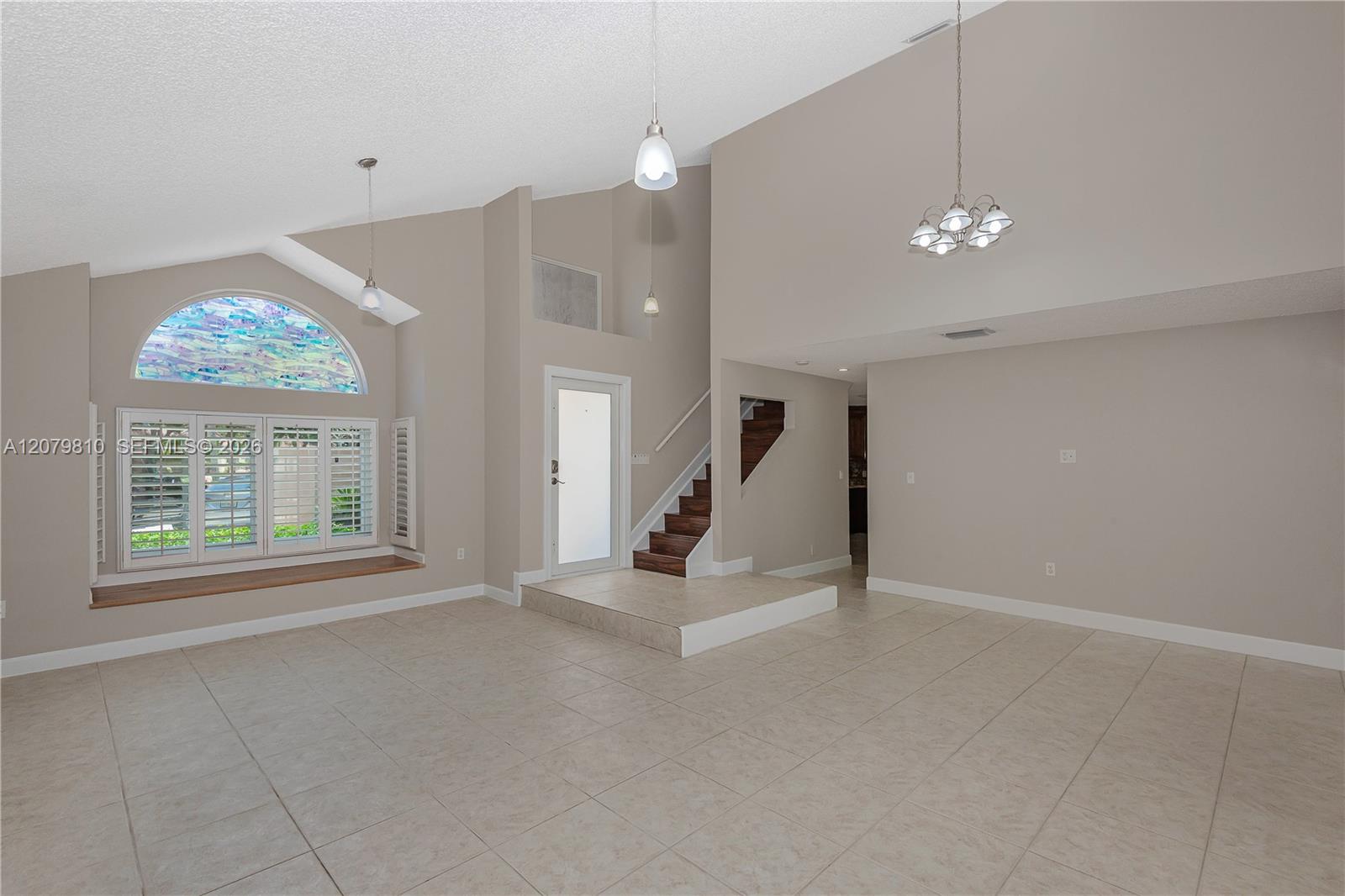 1397 Harbour Side Dr # 1397 — Photo 4