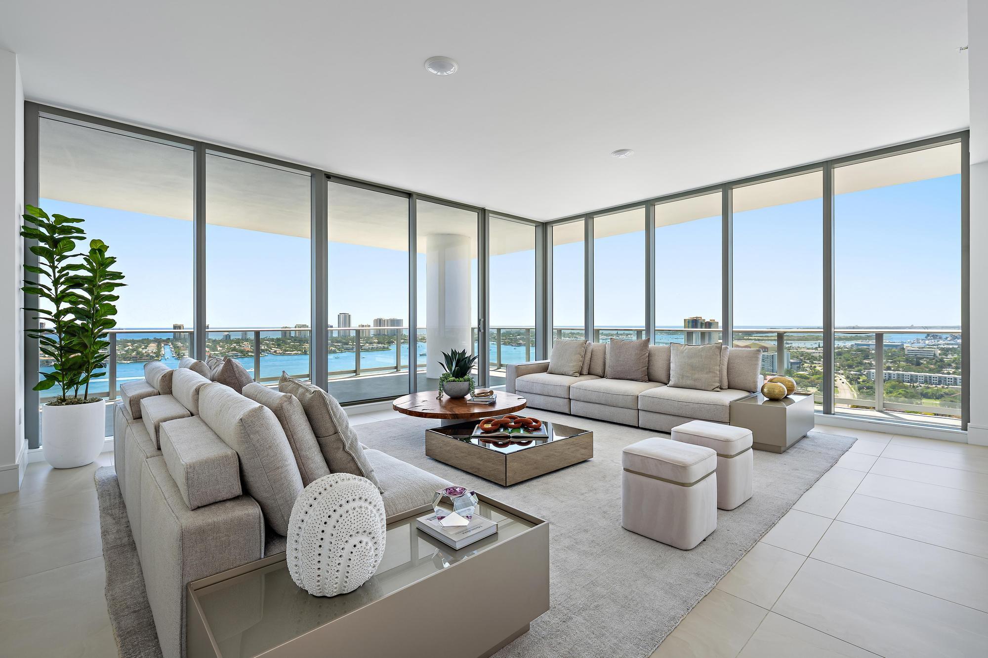 220 Lake Shore Drive # 2212, Lake Park FL 33403