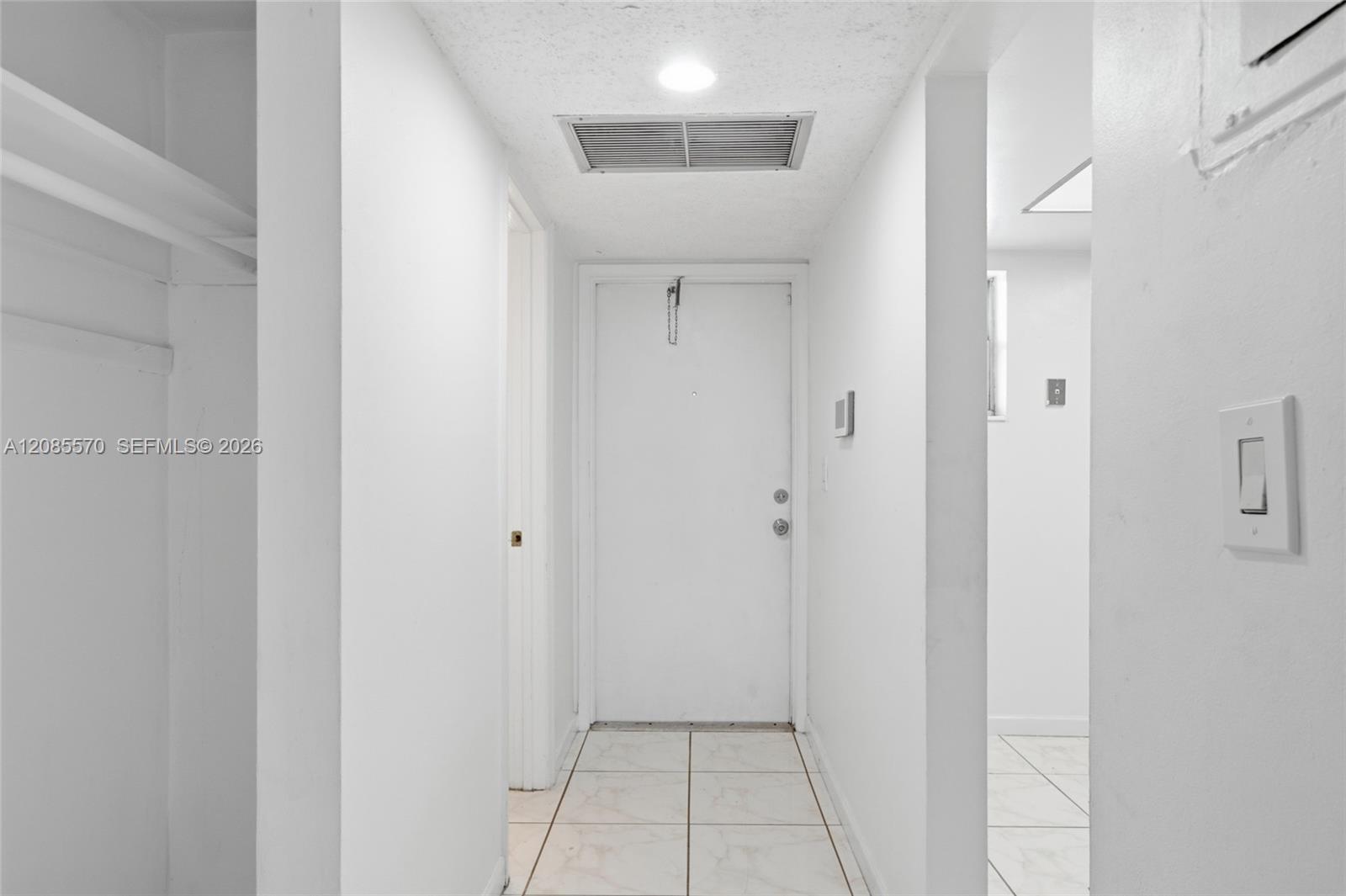 19051 NE 2nd Ave # 1503 — Photo 3