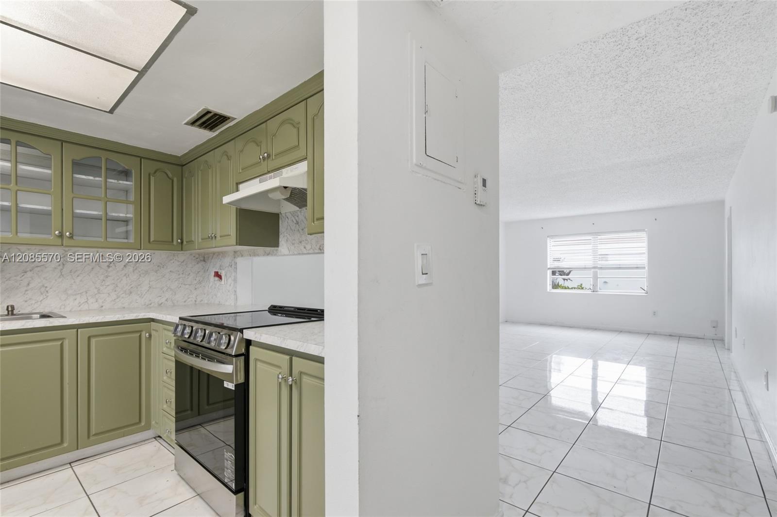 19051 NE 2nd Ave # 1503 — Photo 4