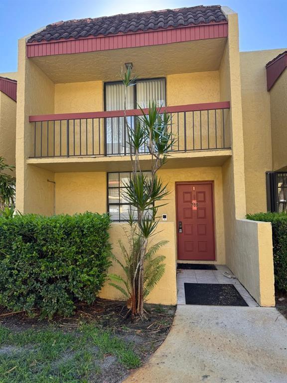 769 SE 1st Way # 85, Deerfield Beach FL 33441