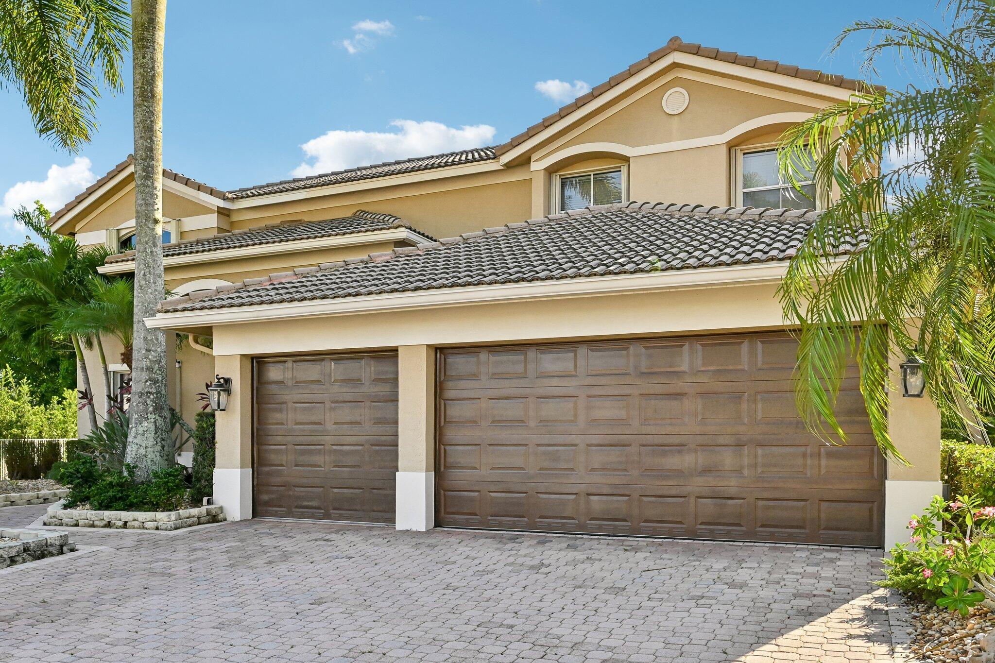 1664 VICTORIA POINTE Lane — Photo 4
