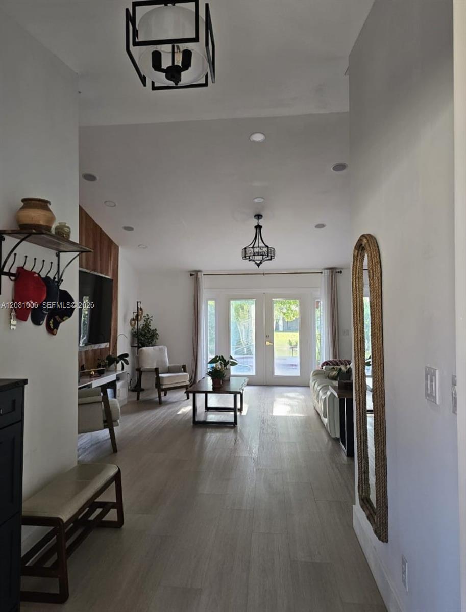 145 Waterway Rd # 0 — Photo 3