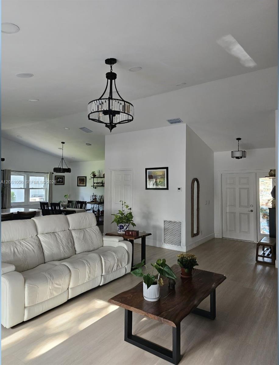 145 Waterway Rd # 0 — Photo 5