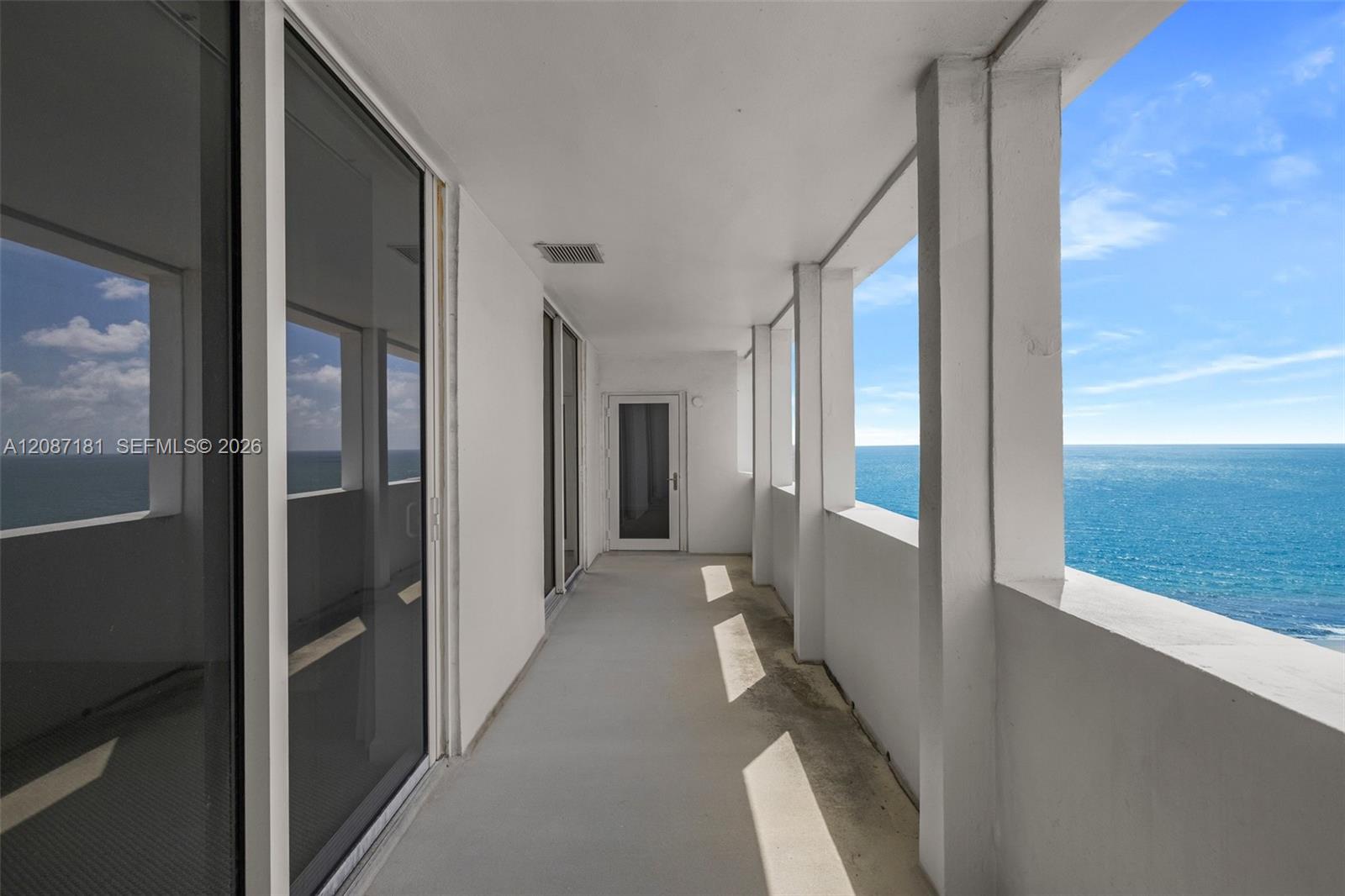 10275 Collins Ave # 1511, Bal Harbour FL 33154