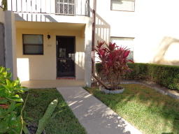 7149 Golf Colony Court # 104, Lake Worth FL 33467
