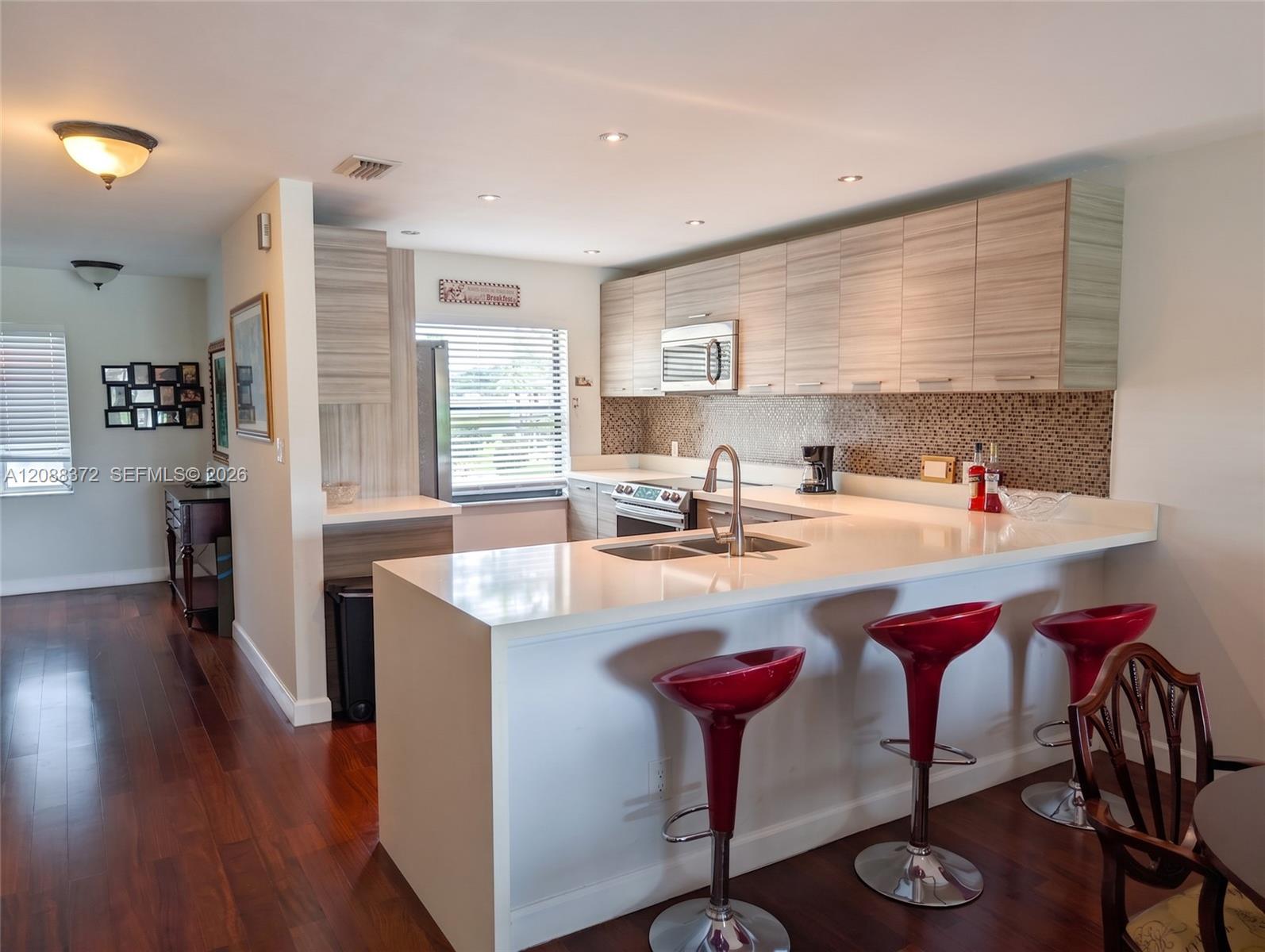 8460 Casa Del Lago # H, Boca Raton FL 33433
