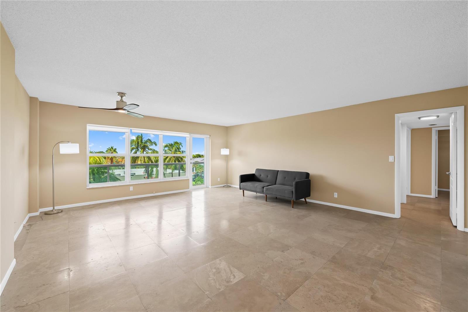3900 GALT OCEAN Drive # 309, Fort Lauderdale FL 33308