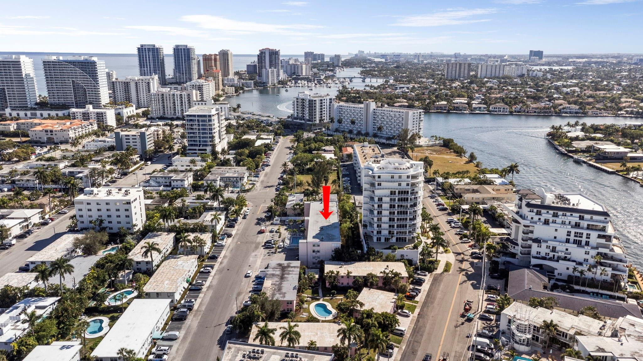 625 Antioch Avenue # 104, Fort Lauderdale FL 33304