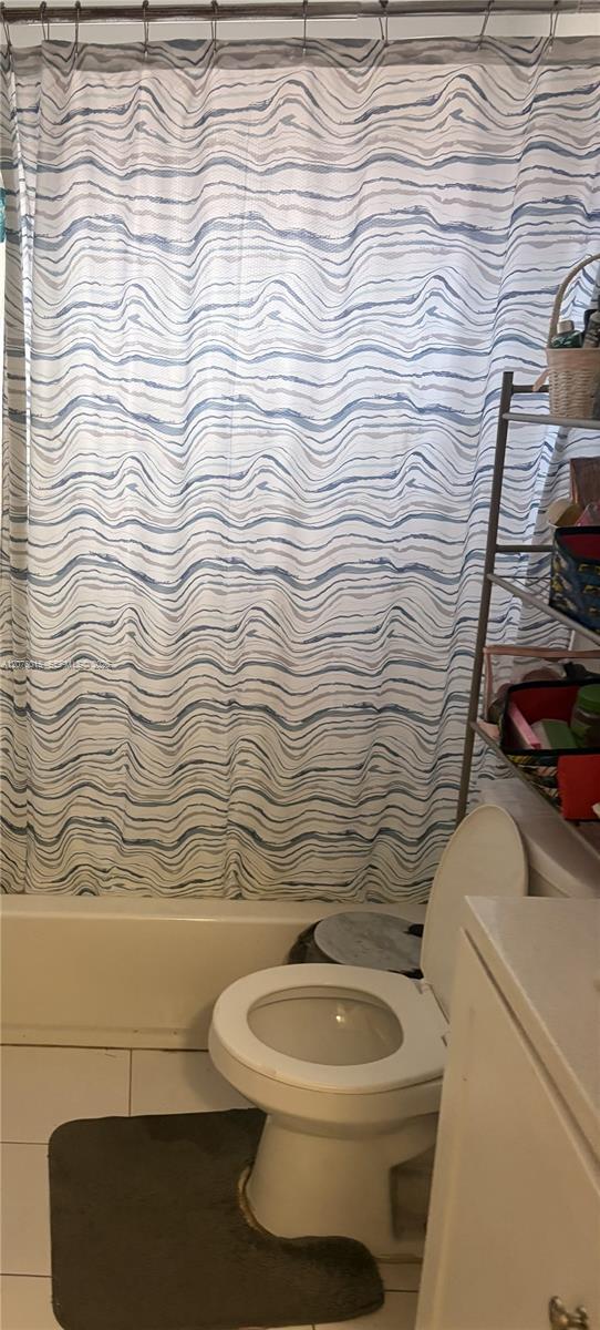 12820 NW 104th Ave — Photo 4