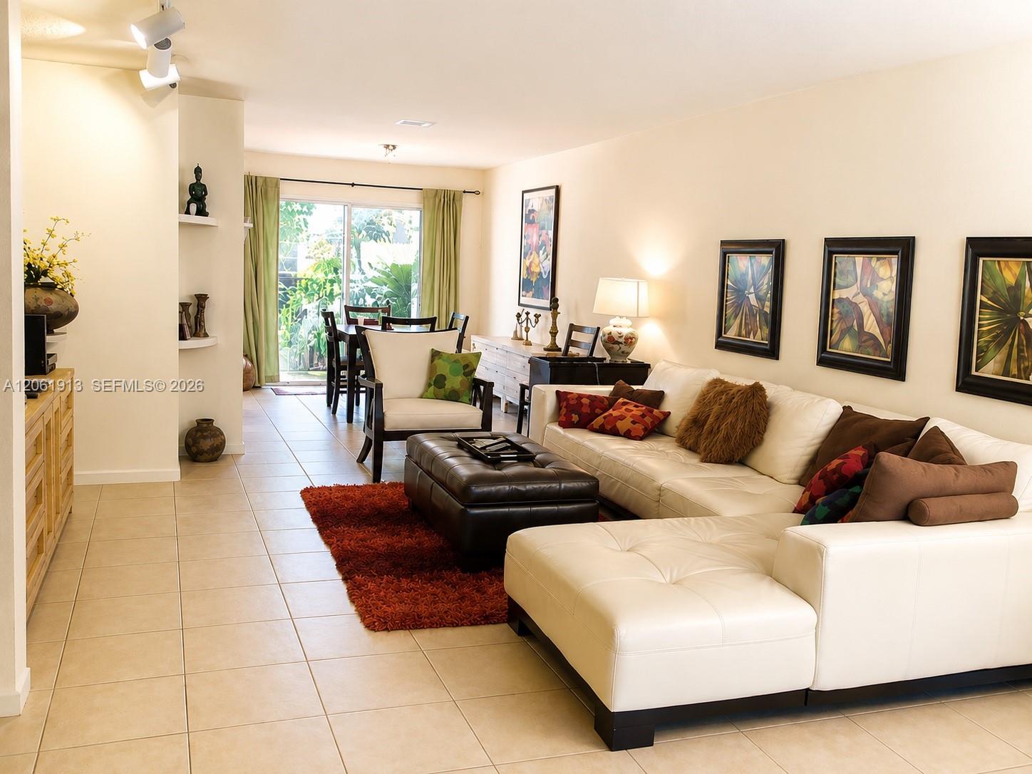 224 Sea View Dr # 104 — Photo 2