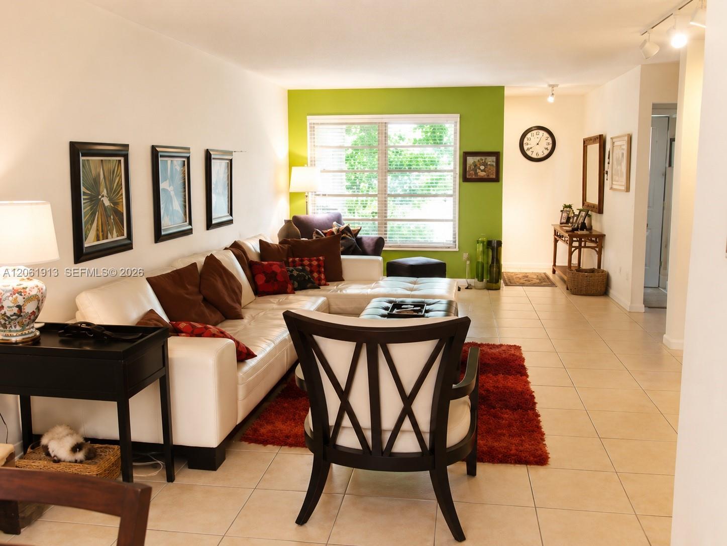 224 Sea View Dr # 104 — Photo 4