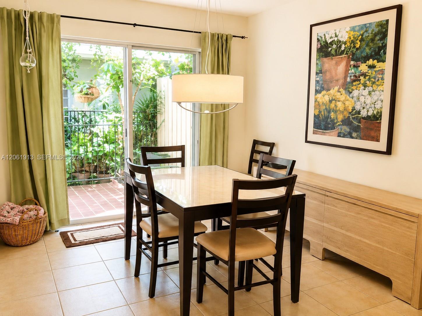 224 Sea View Dr # 104 — Photo 5