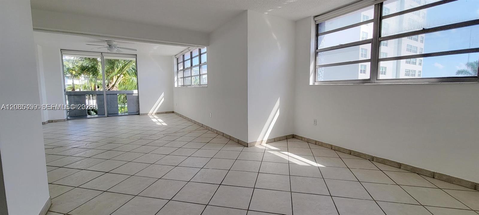 800 West Ave # 401 — Photo 4