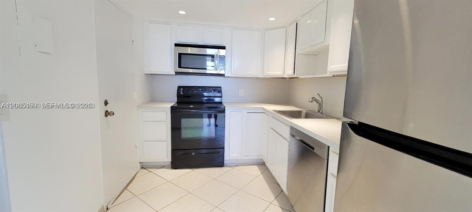 800 West Ave # 401 — Photo 5