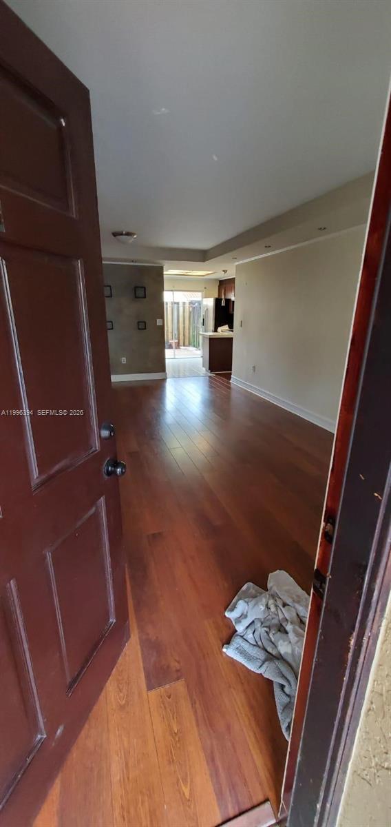 7010 NW 173rd Dr # 1901, Hialeah FL 33015