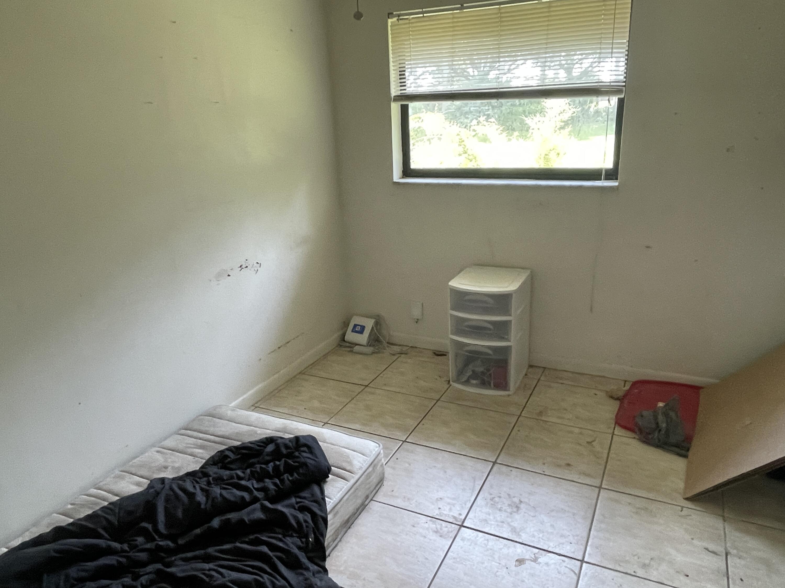 6663 Rigger Road — Photo 3