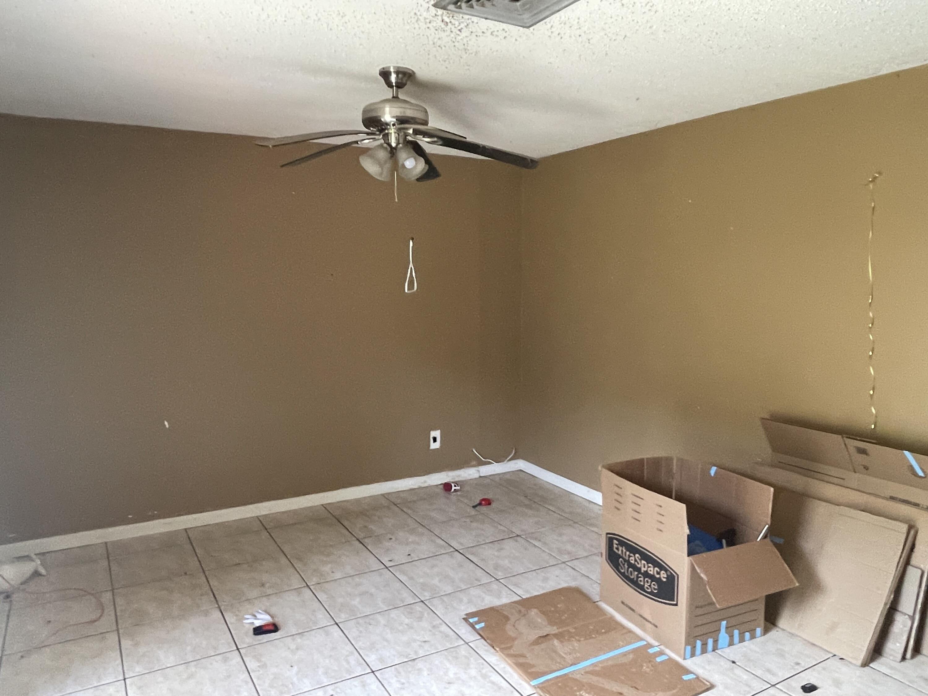 6663 Rigger Road — Photo 4