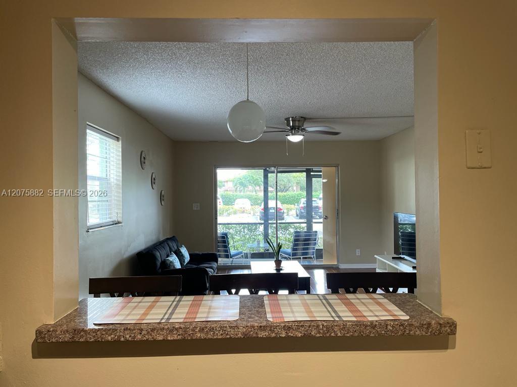 4167 NW 90th Ave # 101 — Photo 3