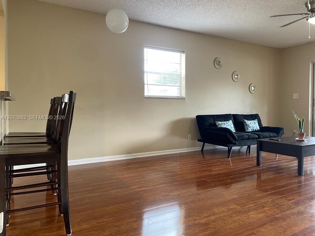 4167 NW 90th Ave # 101 — Photo 4