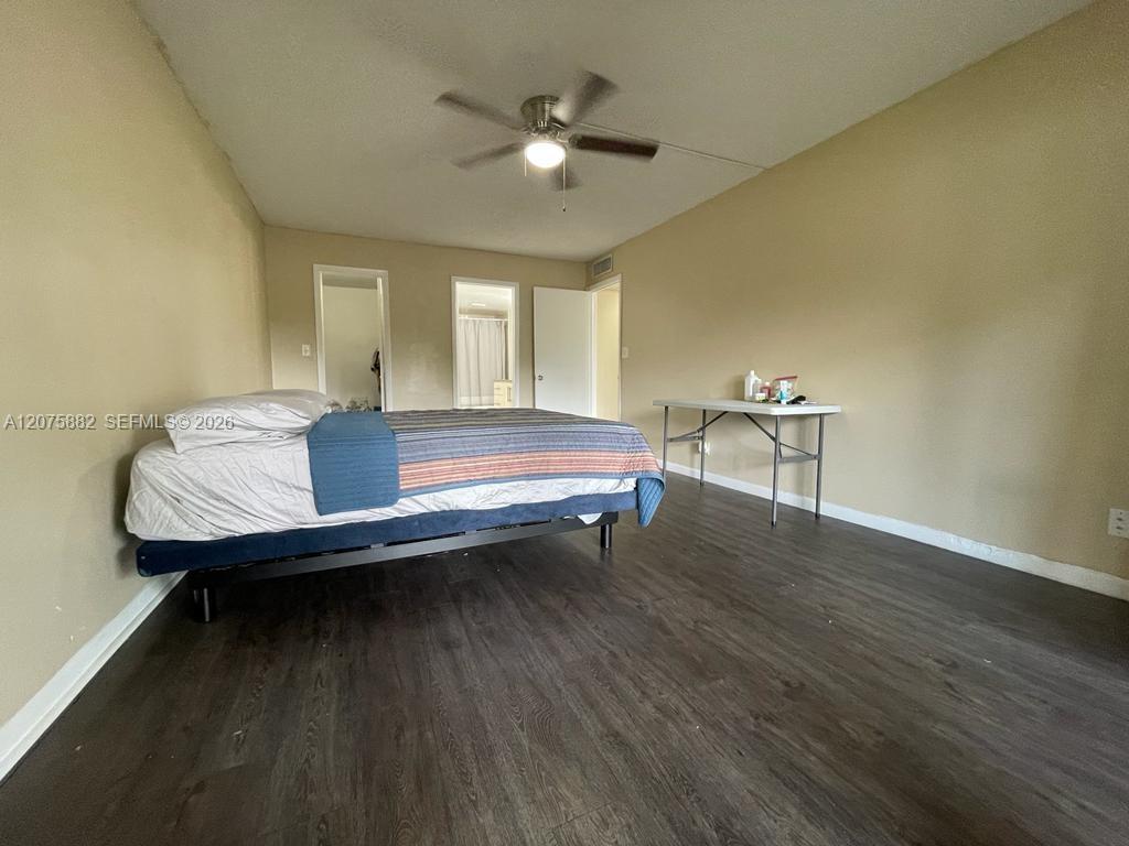 4167 NW 90th Ave # 101 — Photo 5