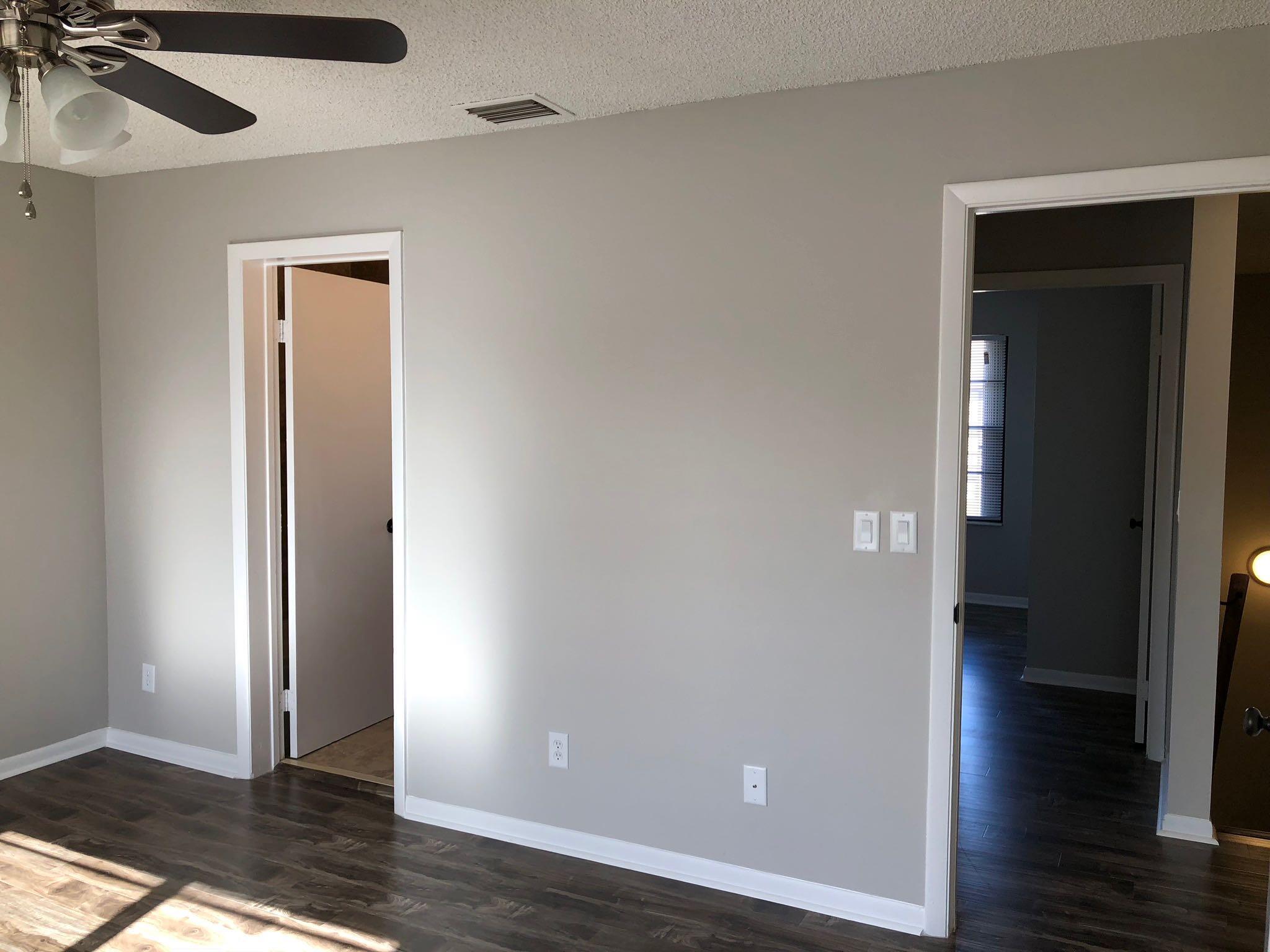 5145 BRECKENRIDGE Place # 32 — Photo 4