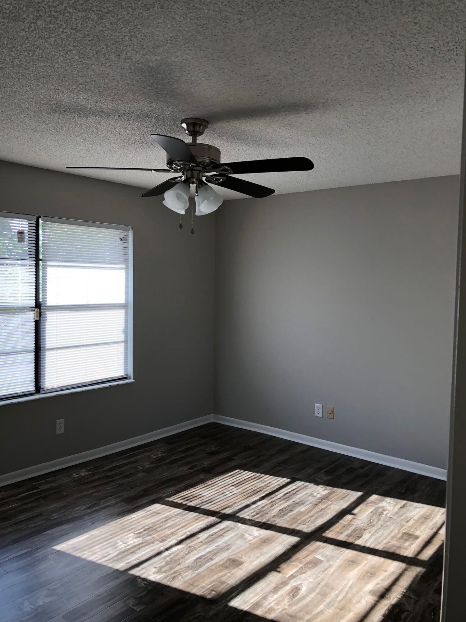 5145 BRECKENRIDGE Place # 32 — Photo 3